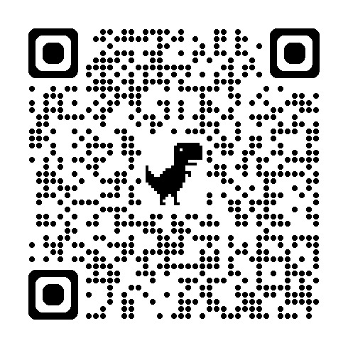 संस्कृती DARSHAN QR code